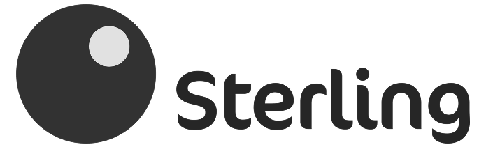 Sterling Bank Logo
